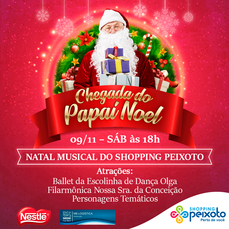 Bigode de Papai Noel (Valhalla)- Safely Trade Loja de Jogos