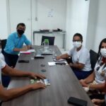 EM BREVE FEIRARTE SHOPPING PEIXOTO