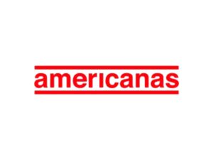 Lojas Americanas