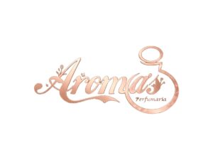Aroma’s Perfumaria