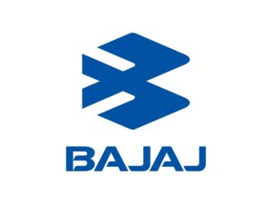 Bajaj Motos