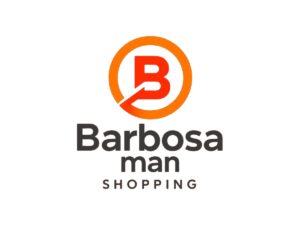 Barbosa Man