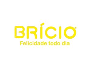 Lojas Bricio