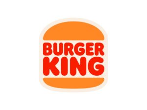 Burguer King