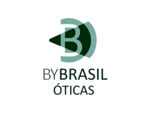 By Brasil Ótica