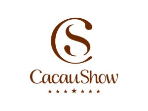 Cacau Show