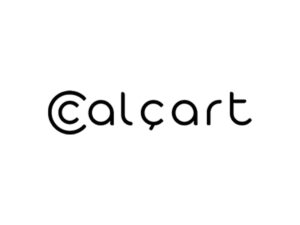 Calçart