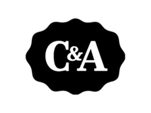 C & A