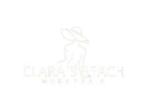 Clara`s Beach