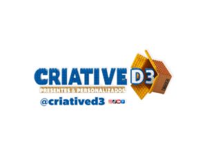 Criative D3