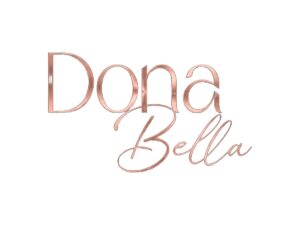Dona Bella Centro De Beleza