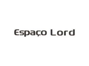 Espaço Lord