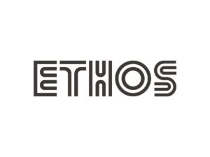 Ethos Incorporadora