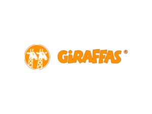 Giraffa’s