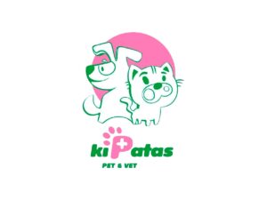Kipatas