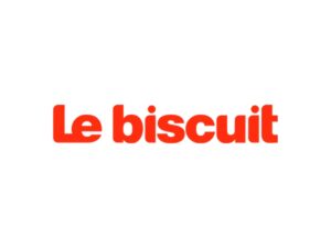 Le Biscuit