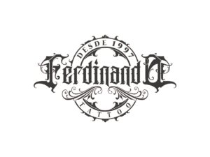 Lord Tattoo