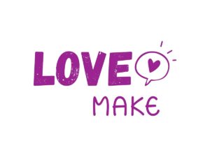 Love Make