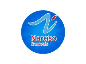 Narciso Enxovais