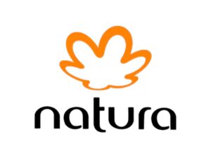 NATURA