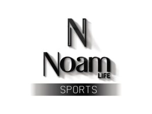 Noam Life
