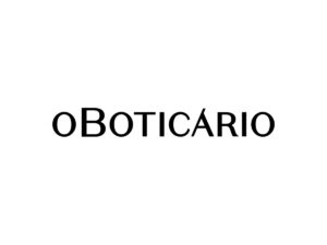 O Boticário