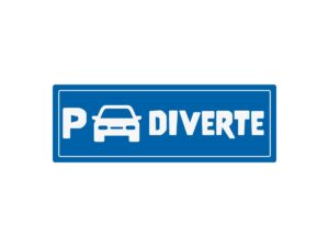 P Diverte