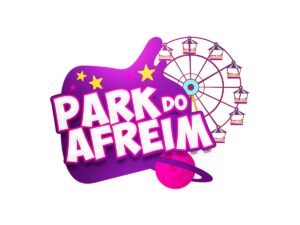 Parque do Afreim