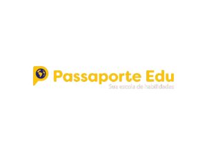 Passaporte Edu