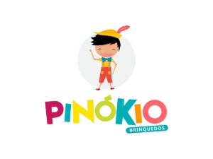 Pinokio Kids