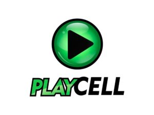 PlayCell