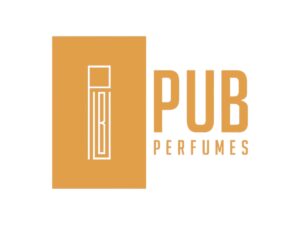 PUB Perfumes