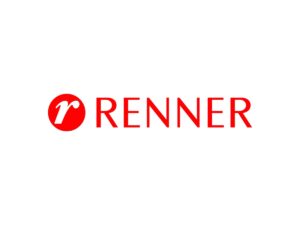 Renner