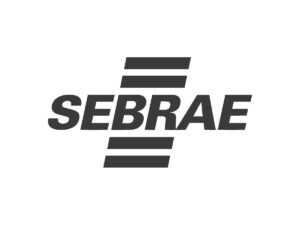 Sebrae