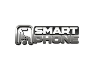 Smart Phone