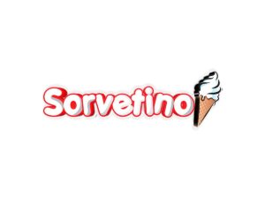 Sorvetino