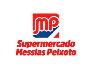 Supermercado Messias Peixoto