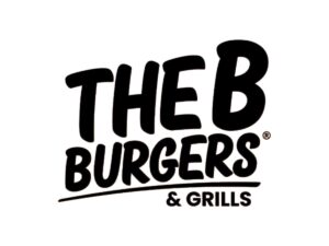 B-BURGER