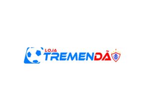 Loja Oficial Tremendão