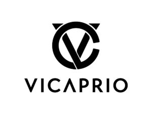 Vicaprio