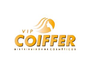 Vip Coiffer
