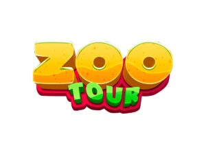 Zoo Tour