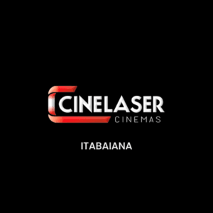 Cine Laser