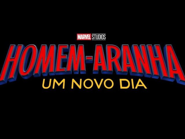 Cinema no Shopping Peixoto: cartaz da semana